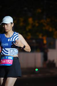 BIB: 
                            <button type="button" onclick="openModal(24406218)" class="btn btn-primary btn-sm float-right btn-popup" data-toggle="modal" data-target=".modal-high-quality">
                        <i class="fas fa-shopping-cart"></i> Add to Cart
                    </button>
                                            <button type="button" onclick="isThisMe(24406218, true)" class="btn btn-success btn-sm float-right btn-popup btn-isme hidden" data-toggle="tooltip" data-placement="bottom" title="นี่คือรูปของคุณใช่ไหม คลิกที่นี่เพื่อเอาเข้าอัลบั้ม">
                        <i class="fas fa-plus"></i> Add to album
                    </button>
                    <button type="button" onclick="isThisMe(24406218, false)" class="btn btn-warning btn-sm float-right btn-popup btn-isnotme hidden">
                        <i class="fas fa-ban"></i> Remove from album
                    </button>